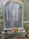 image of grave number 245845